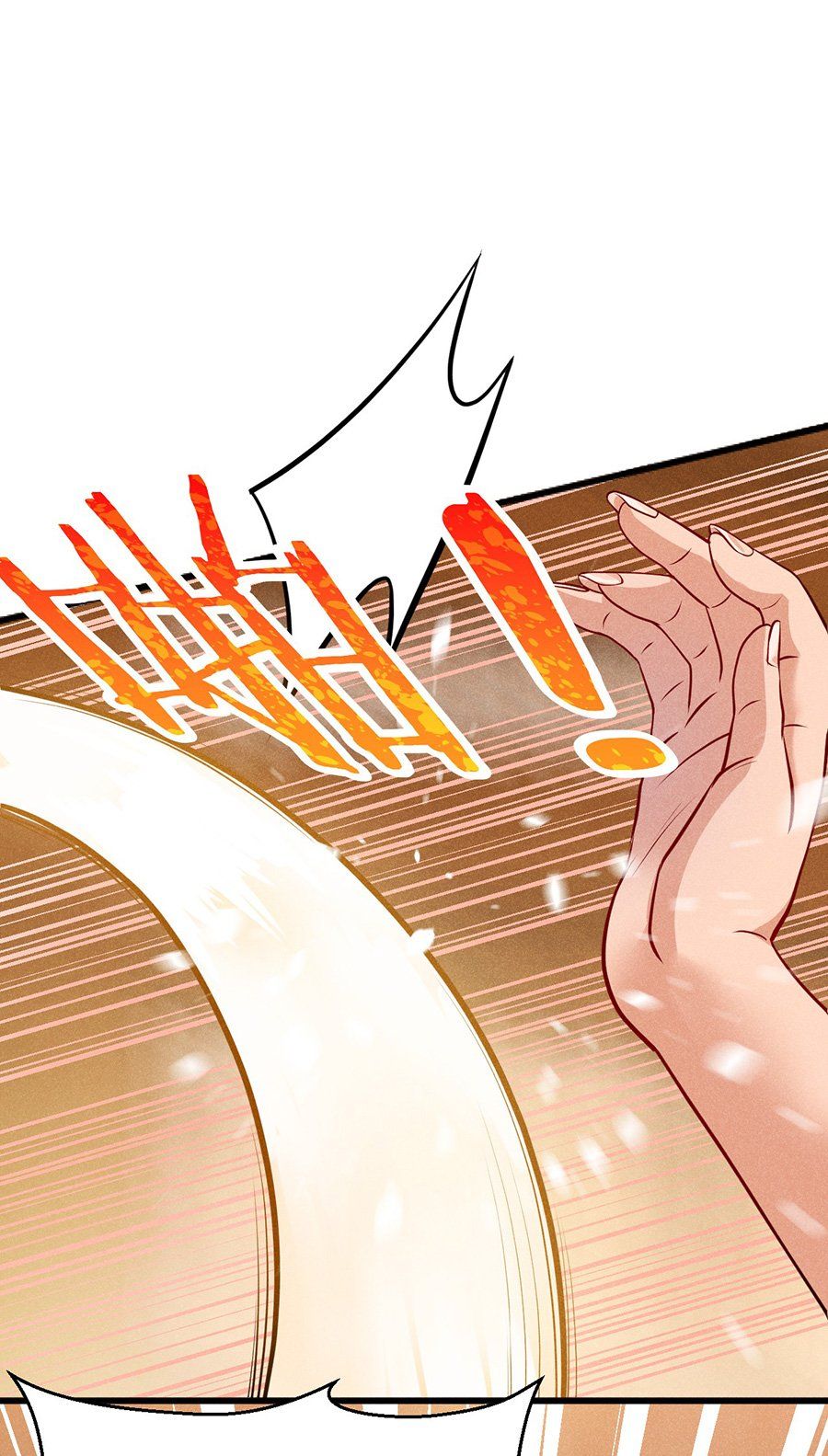 đọc truyện Võ Lâm Đệ Nhất Đầu Bếp Chương 44.1 ảnh 34 tại Thiên Thai Truyện