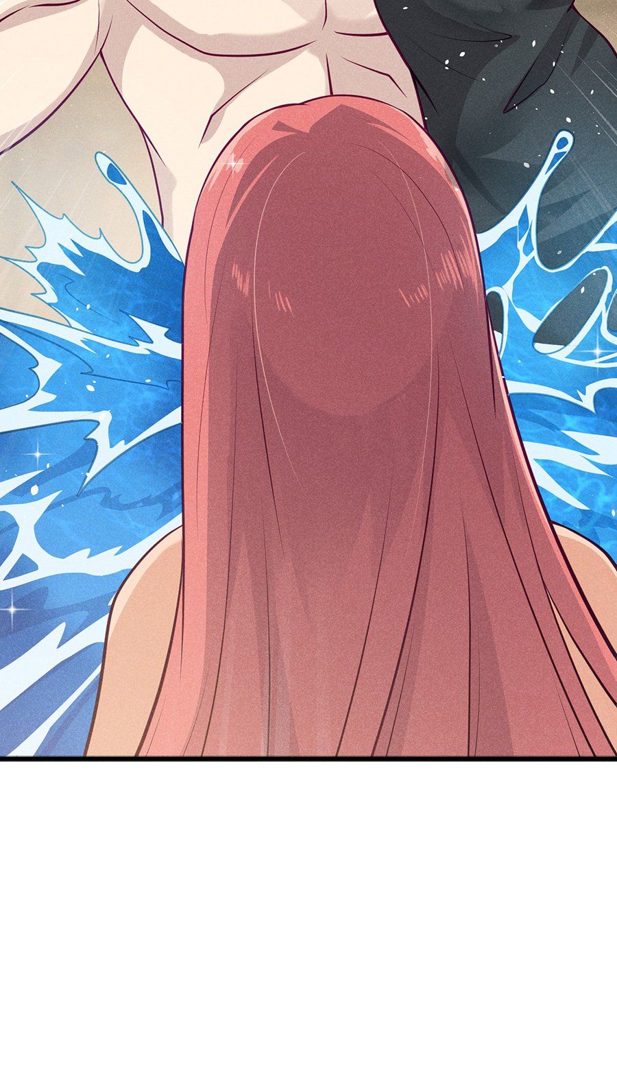 đọc truyện Võ Lâm Đệ Nhất Đầu Bếp Chương 44.1 ảnh 36 tại Thiên Thai Truyện