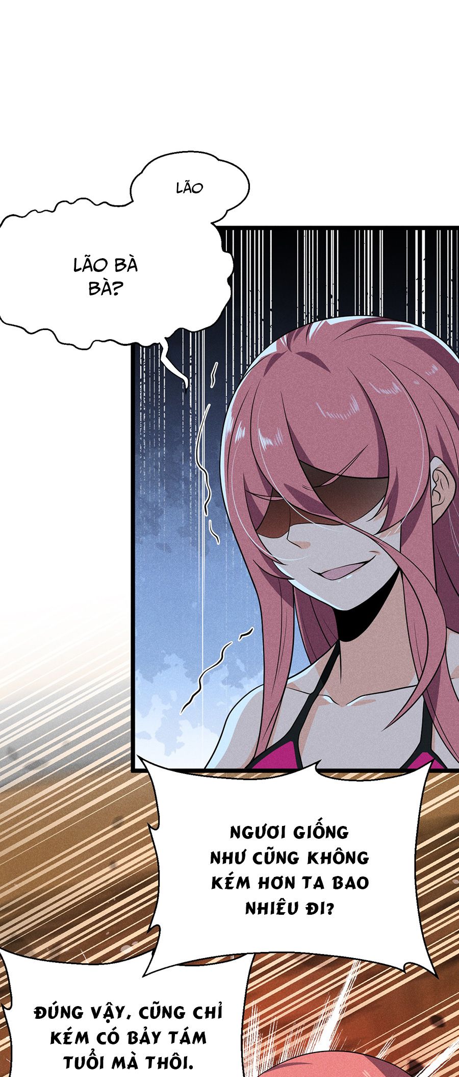 đọc truyện Võ Lâm Đệ Nhất Đầu Bếp Chương 44.1 ảnh 37 tại Thiên Thai Truyện