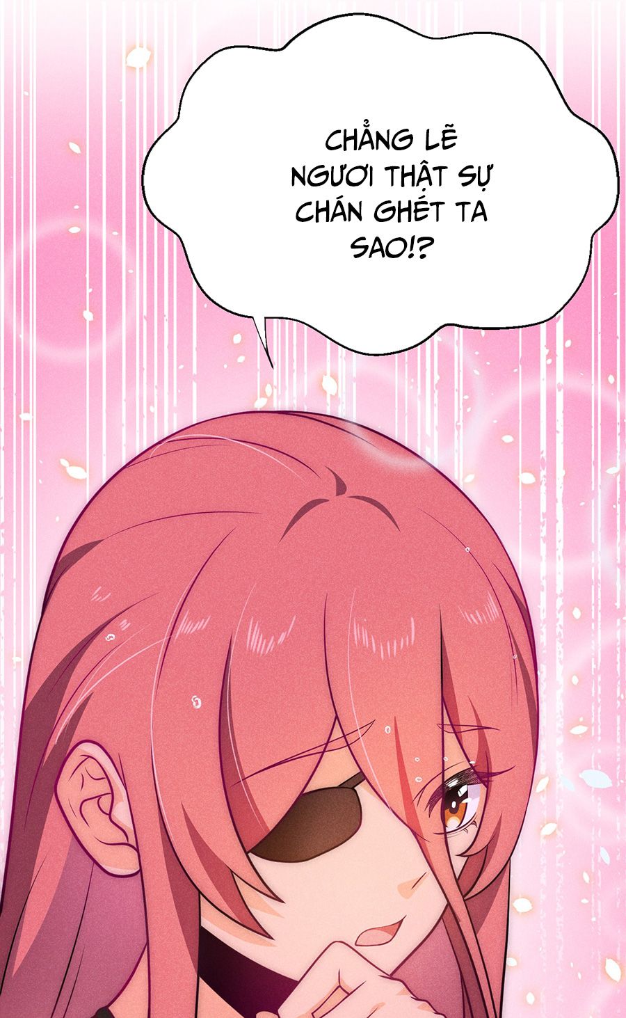 đọc truyện Võ Lâm Đệ Nhất Đầu Bếp Chương 44.1 ảnh 40 tại Thiên Thai Truyện