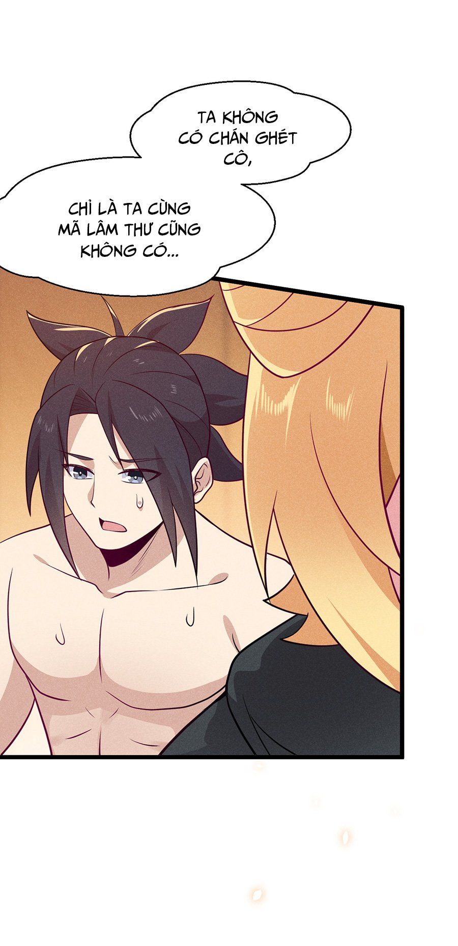 đọc truyện Võ Lâm Đệ Nhất Đầu Bếp Chương 44.1 ảnh 42 tại Thiên Thai Truyện