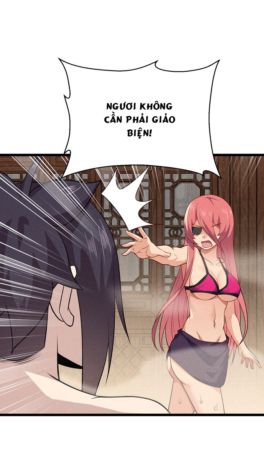 đọc truyện Võ Lâm Đệ Nhất Đầu Bếp Chương 44.1 ảnh 43 tại Thiên Thai Truyện