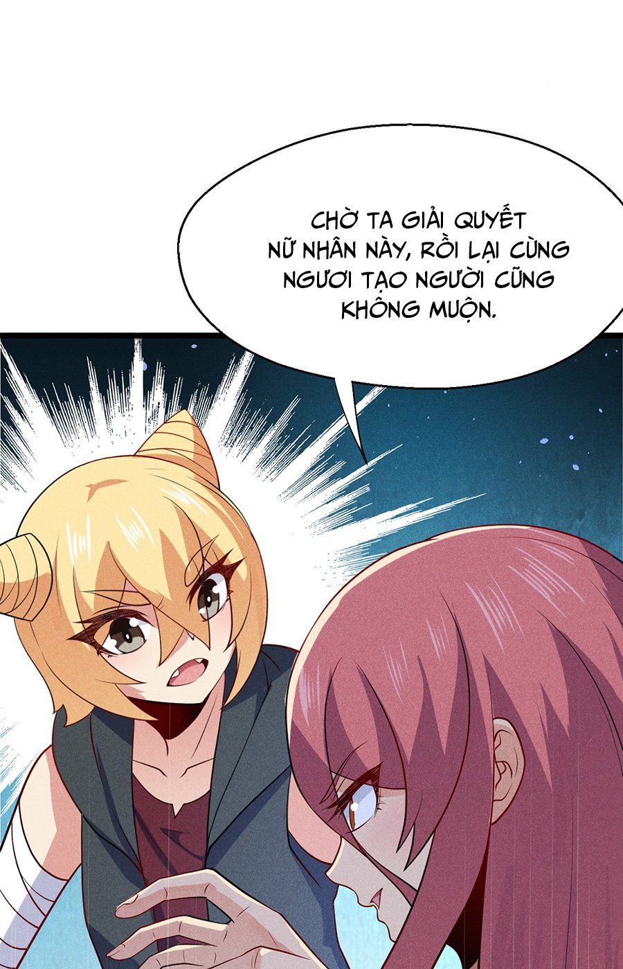 đọc truyện Võ Lâm Đệ Nhất Đầu Bếp Chương 44.1 ảnh 44 tại Thiên Thai Truyện