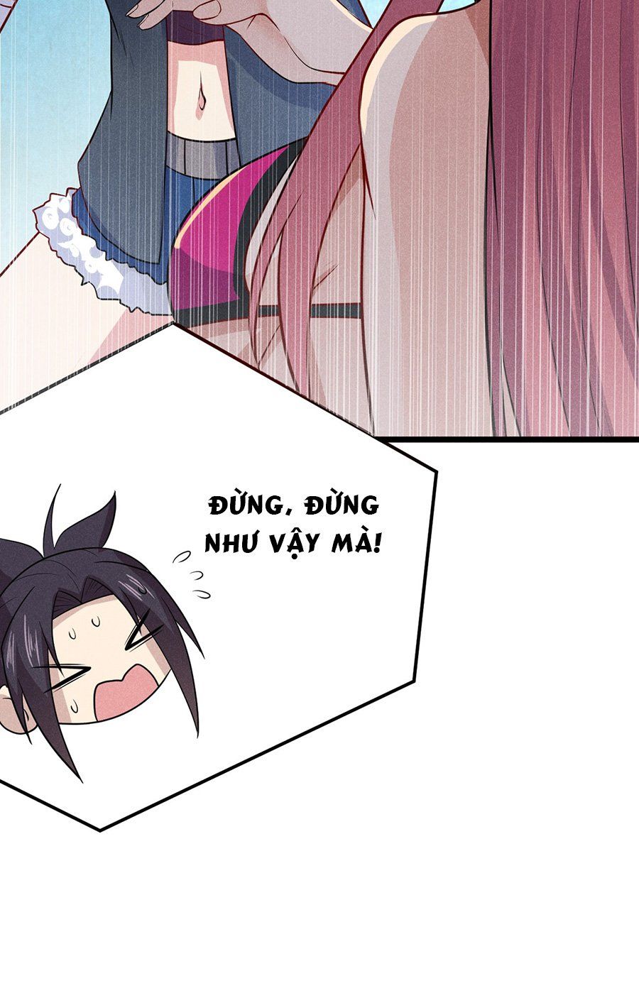 đọc truyện Võ Lâm Đệ Nhất Đầu Bếp Chương 44.1 ảnh 45 tại Thiên Thai Truyện