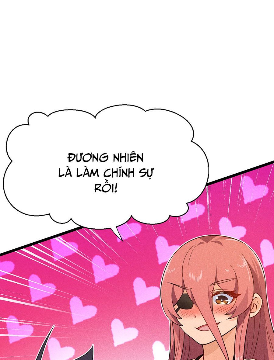 đọc truyện Võ Lâm Đệ Nhất Đầu Bếp Chương 44.1 ảnh 9 tại Thiên Thai Truyện