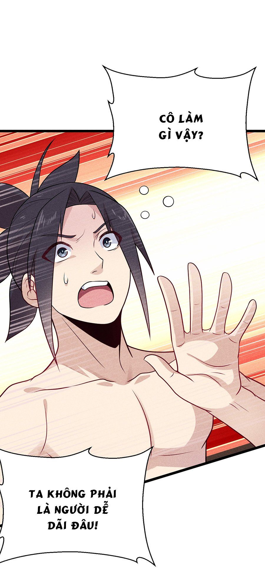 đọc truyện Võ Lâm Đệ Nhất Đầu Bếp Chương 44.1 ảnh 11 tại Thiên Thai Truyện