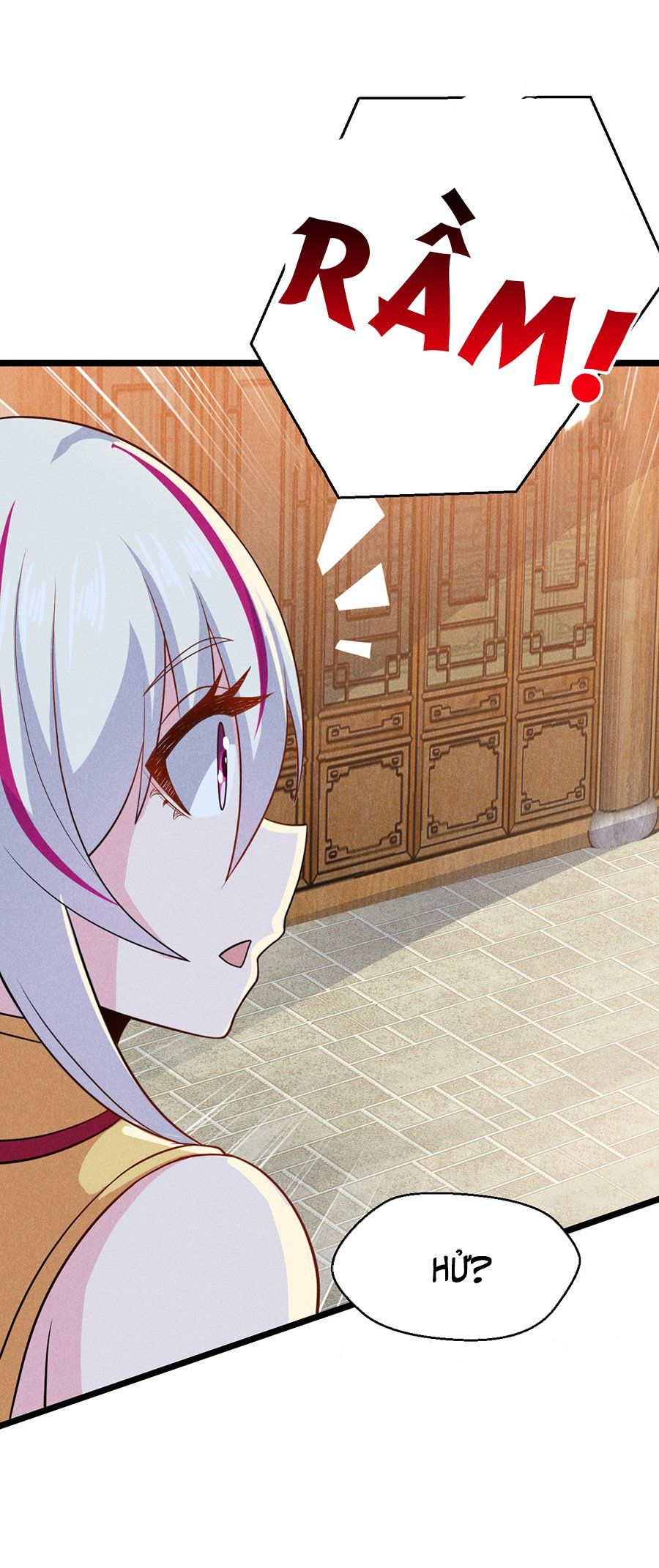 đọc truyện Võ Lâm Đệ Nhất Đầu Bếp Chương 44.2 ảnh 12 tại Thiên Thai Truyện