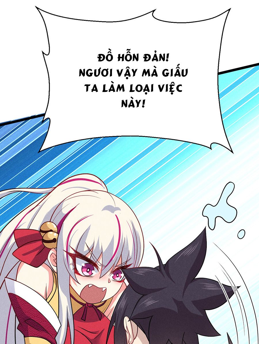 đọc truyện Võ Lâm Đệ Nhất Đầu Bếp Chương 44.2 ảnh 16 tại Thiên Thai Truyện