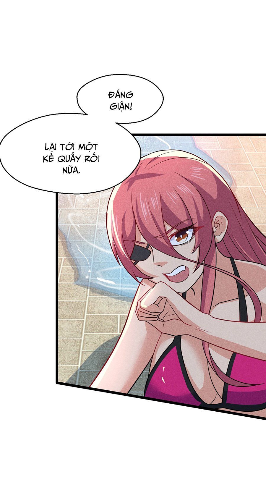 đọc truyện Võ Lâm Đệ Nhất Đầu Bếp Chương 44.2 ảnh 18 tại Thiên Thai Truyện