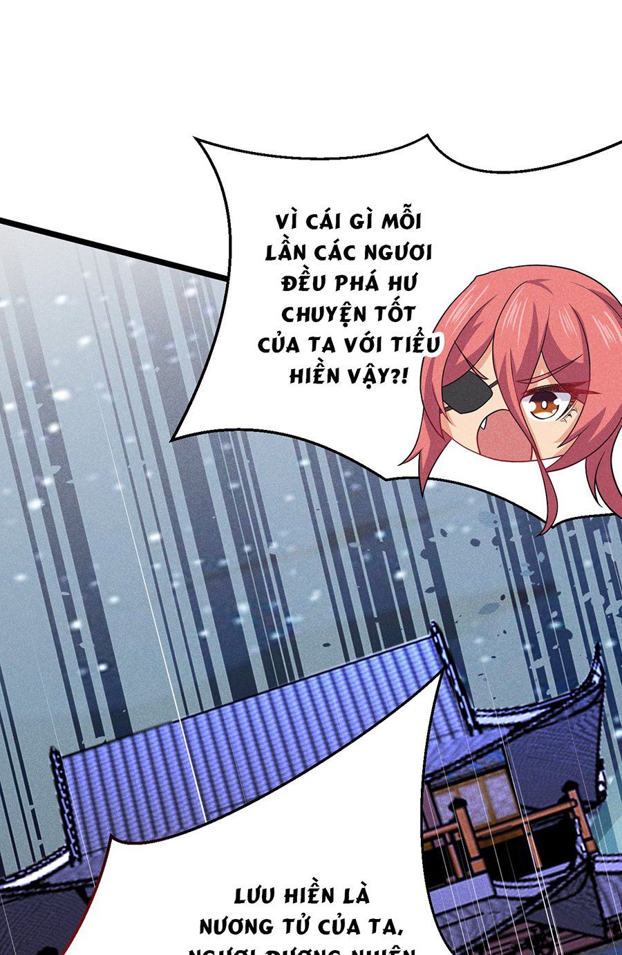 đọc truyện Võ Lâm Đệ Nhất Đầu Bếp Chương 44.2 ảnh 19 tại Thiên Thai Truyện