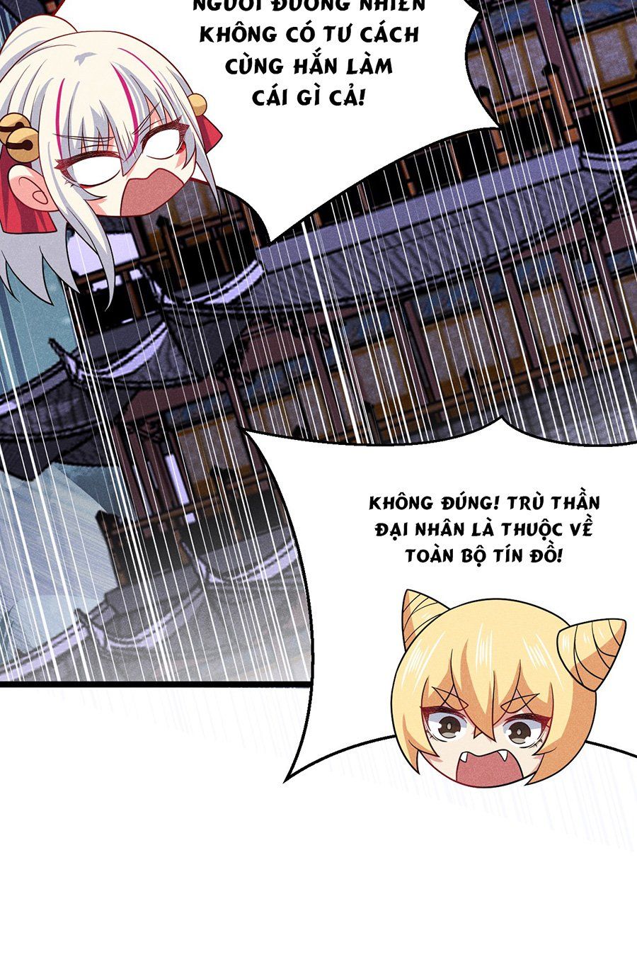 đọc truyện Võ Lâm Đệ Nhất Đầu Bếp Chương 44.2 ảnh 20 tại Thiên Thai Truyện