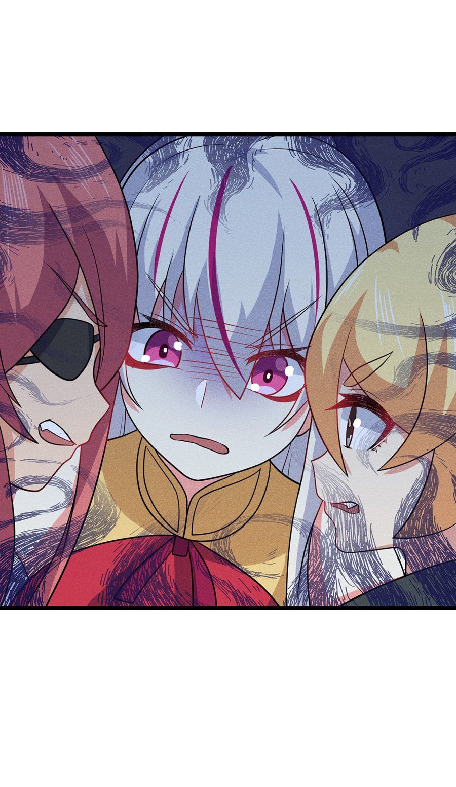 đọc truyện Võ Lâm Đệ Nhất Đầu Bếp Chương 44.2 ảnh 21 tại Thiên Thai Truyện