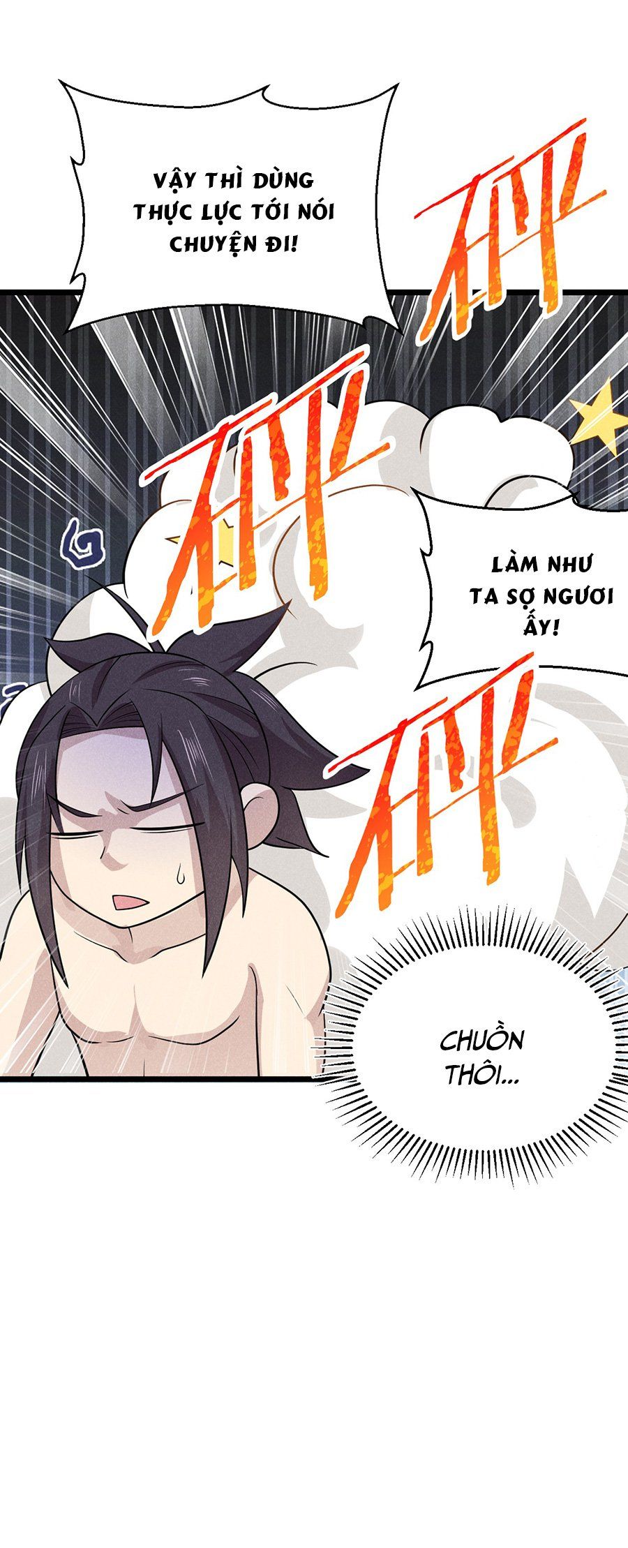 đọc truyện Võ Lâm Đệ Nhất Đầu Bếp Chương 44.2 ảnh 22 tại Thiên Thai Truyện