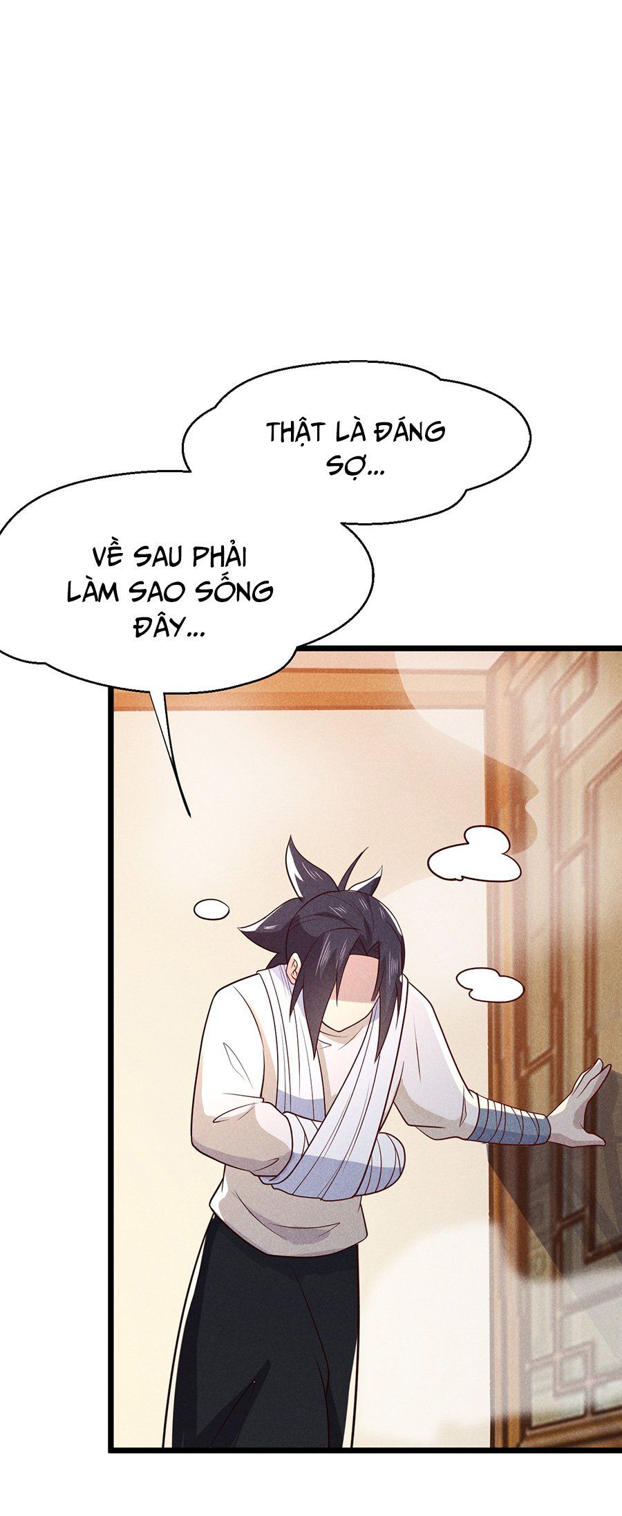 đọc truyện Võ Lâm Đệ Nhất Đầu Bếp Chương 44.2 ảnh 23 tại Thiên Thai Truyện