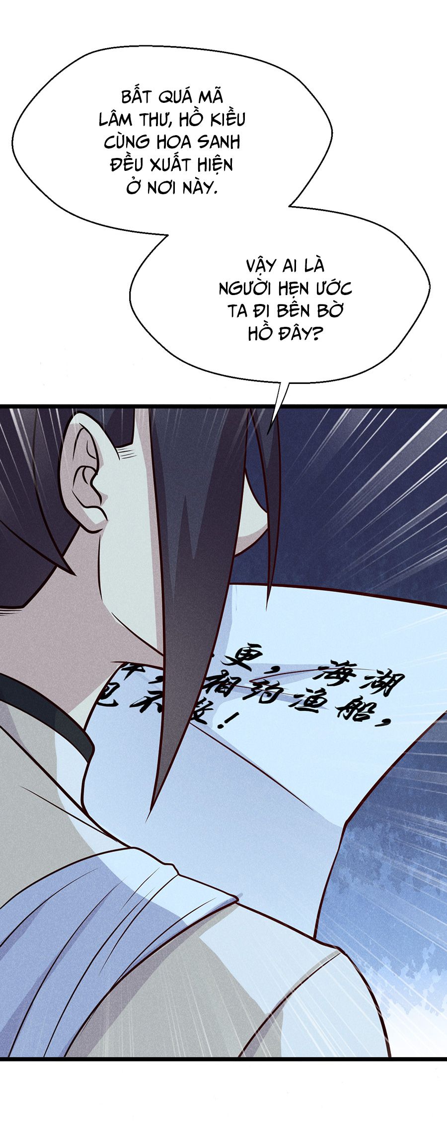 đọc truyện Võ Lâm Đệ Nhất Đầu Bếp Chương 44.2 ảnh 24 tại Thiên Thai Truyện