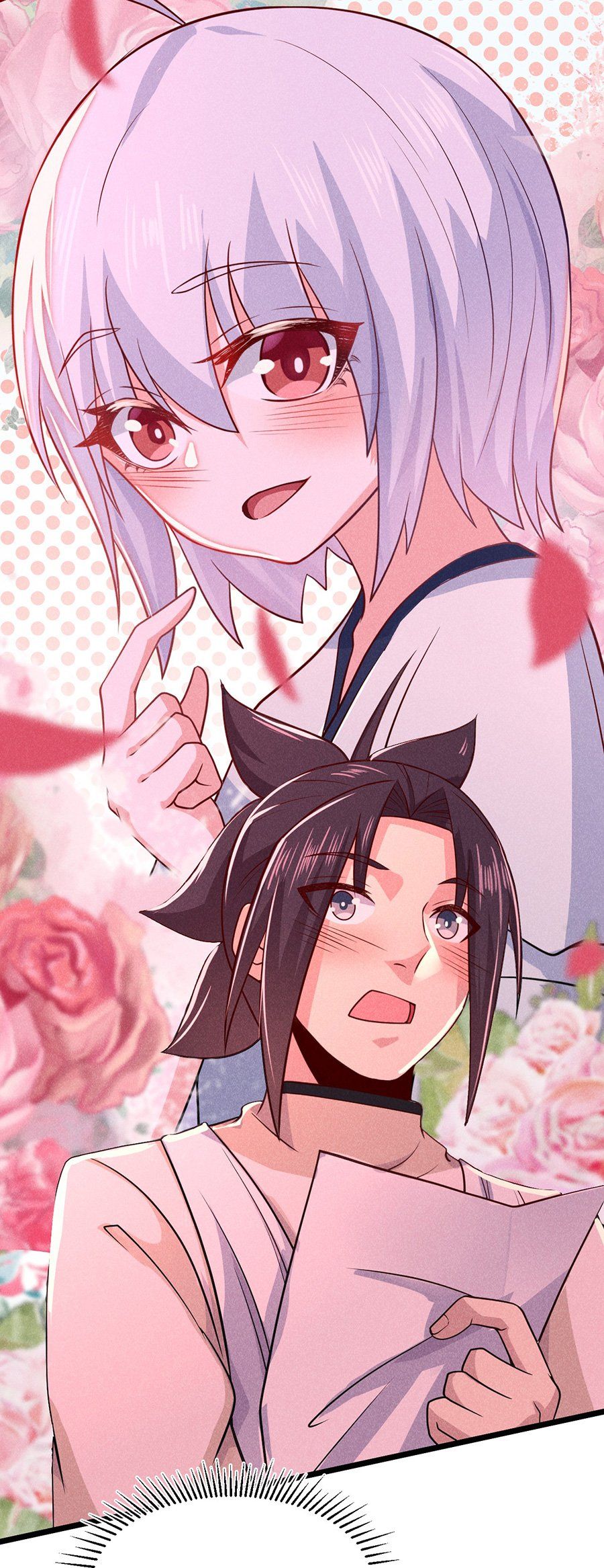 đọc truyện Võ Lâm Đệ Nhất Đầu Bếp Chương 44.2 ảnh 26 tại Thiên Thai Truyện