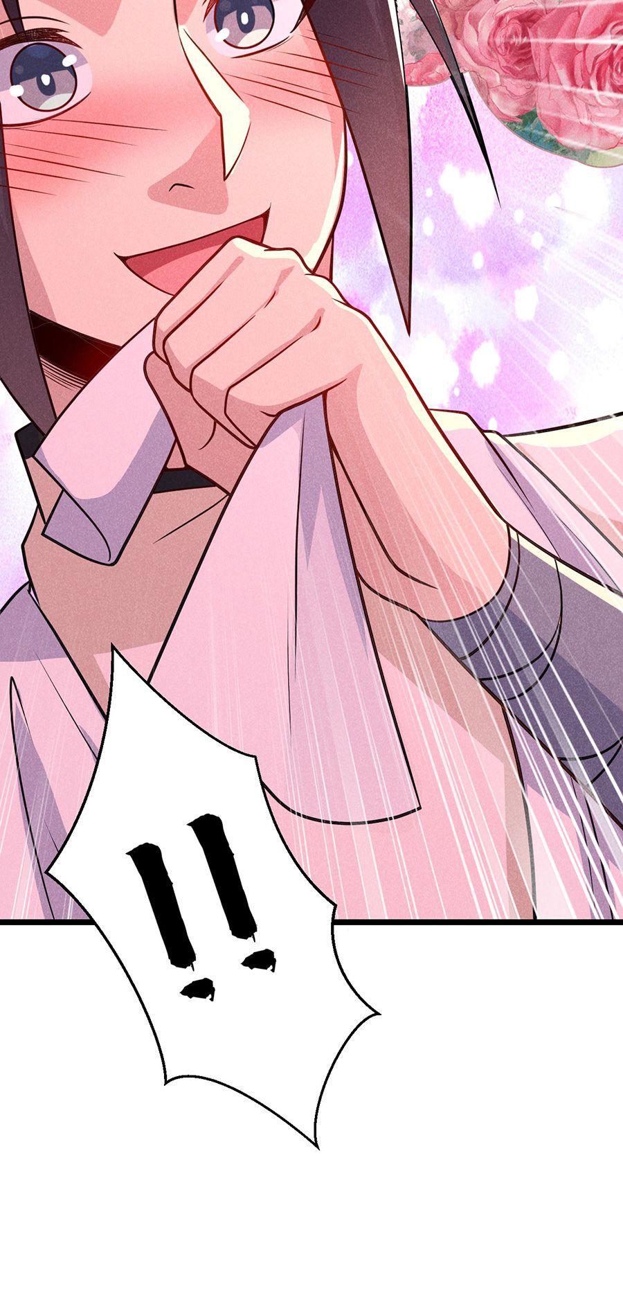 đọc truyện Võ Lâm Đệ Nhất Đầu Bếp Chương 44.2 ảnh 28 tại Thiên Thai Truyện