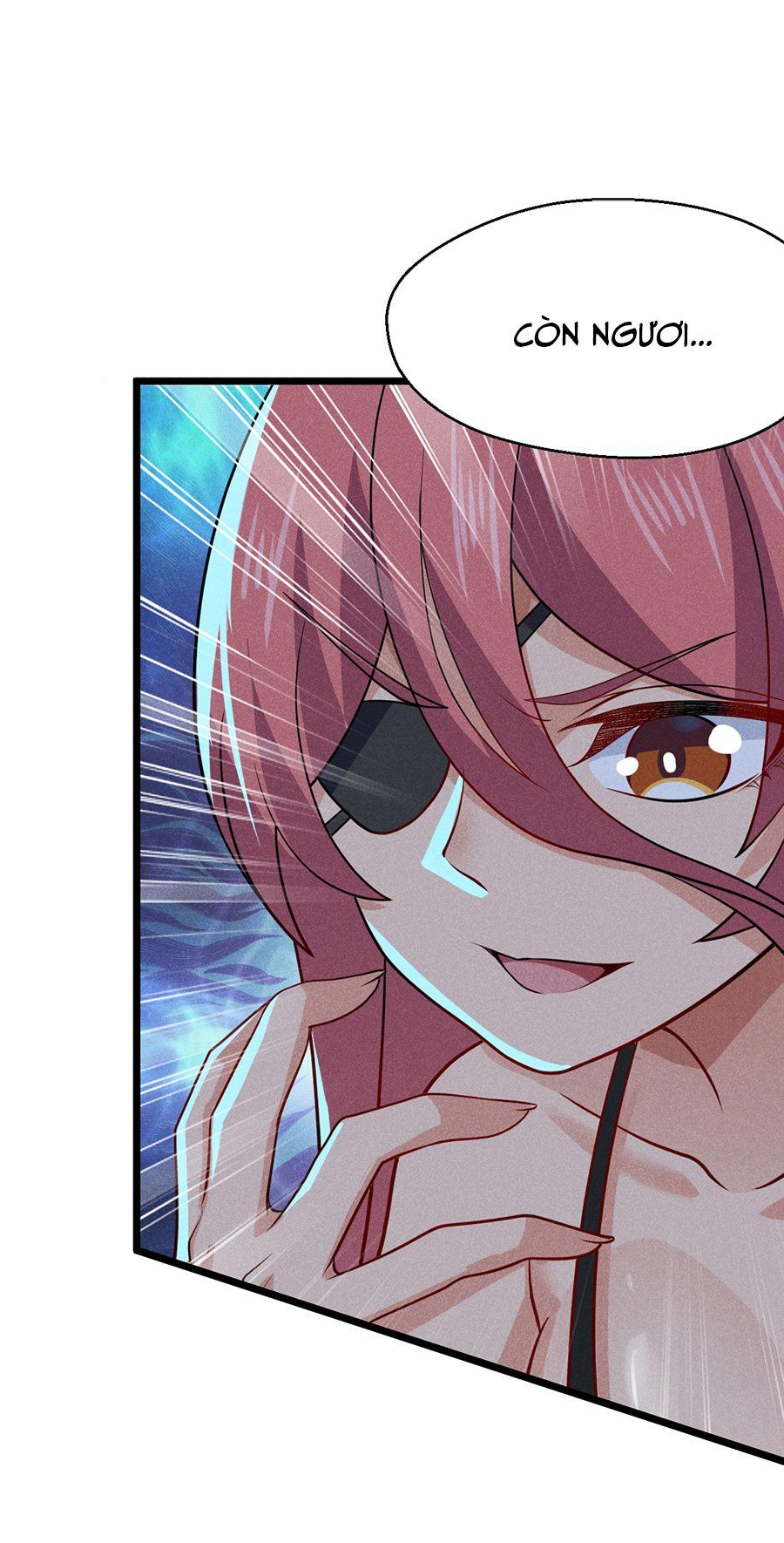 đọc truyện Võ Lâm Đệ Nhất Đầu Bếp Chương 44.2 ảnh 5 tại Thiên Thai Truyện