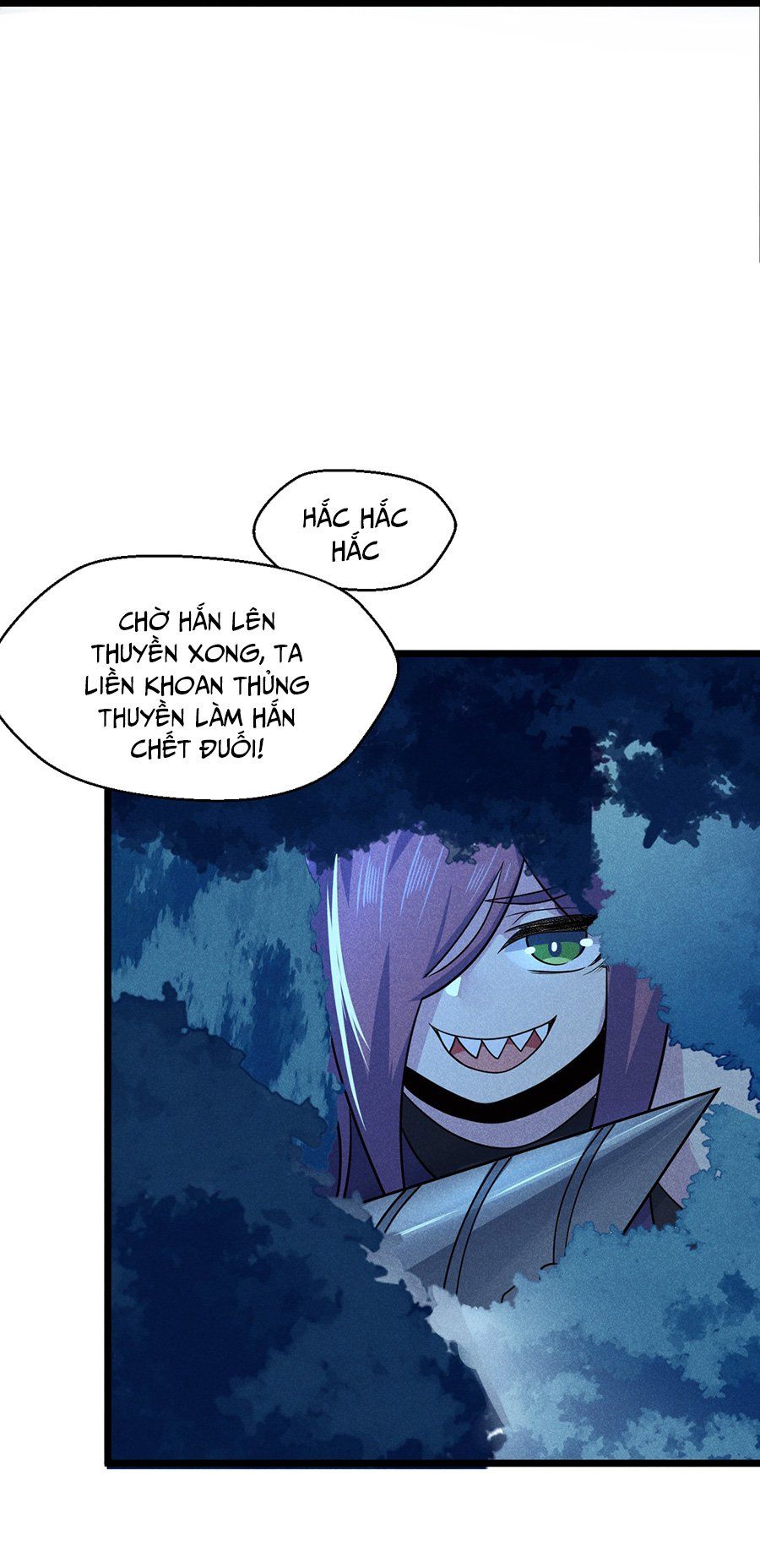 đọc truyện Võ Lâm Đệ Nhất Đầu Bếp Chương 44.2 ảnh 33 tại Thiên Thai Truyện