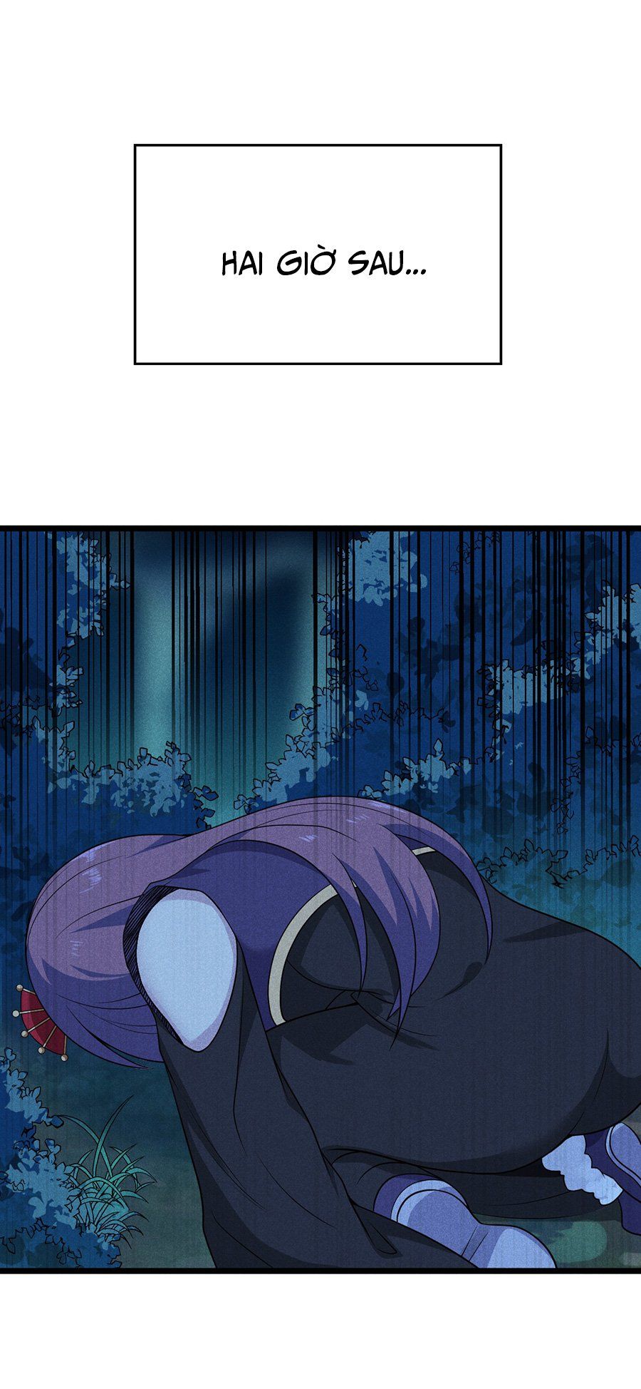 đọc truyện Võ Lâm Đệ Nhất Đầu Bếp Chương 44.2 ảnh 35 tại Thiên Thai Truyện