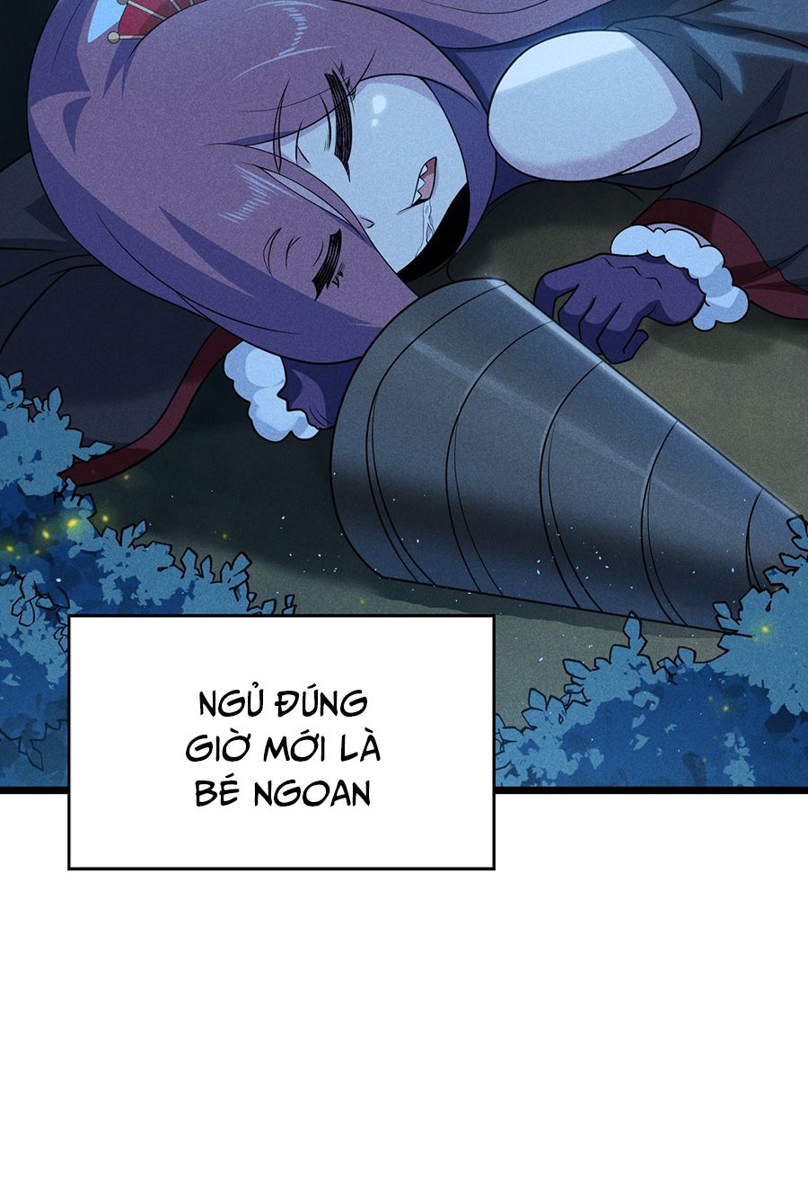 đọc truyện Võ Lâm Đệ Nhất Đầu Bếp Chương 44.2 ảnh 39 tại Thiên Thai Truyện