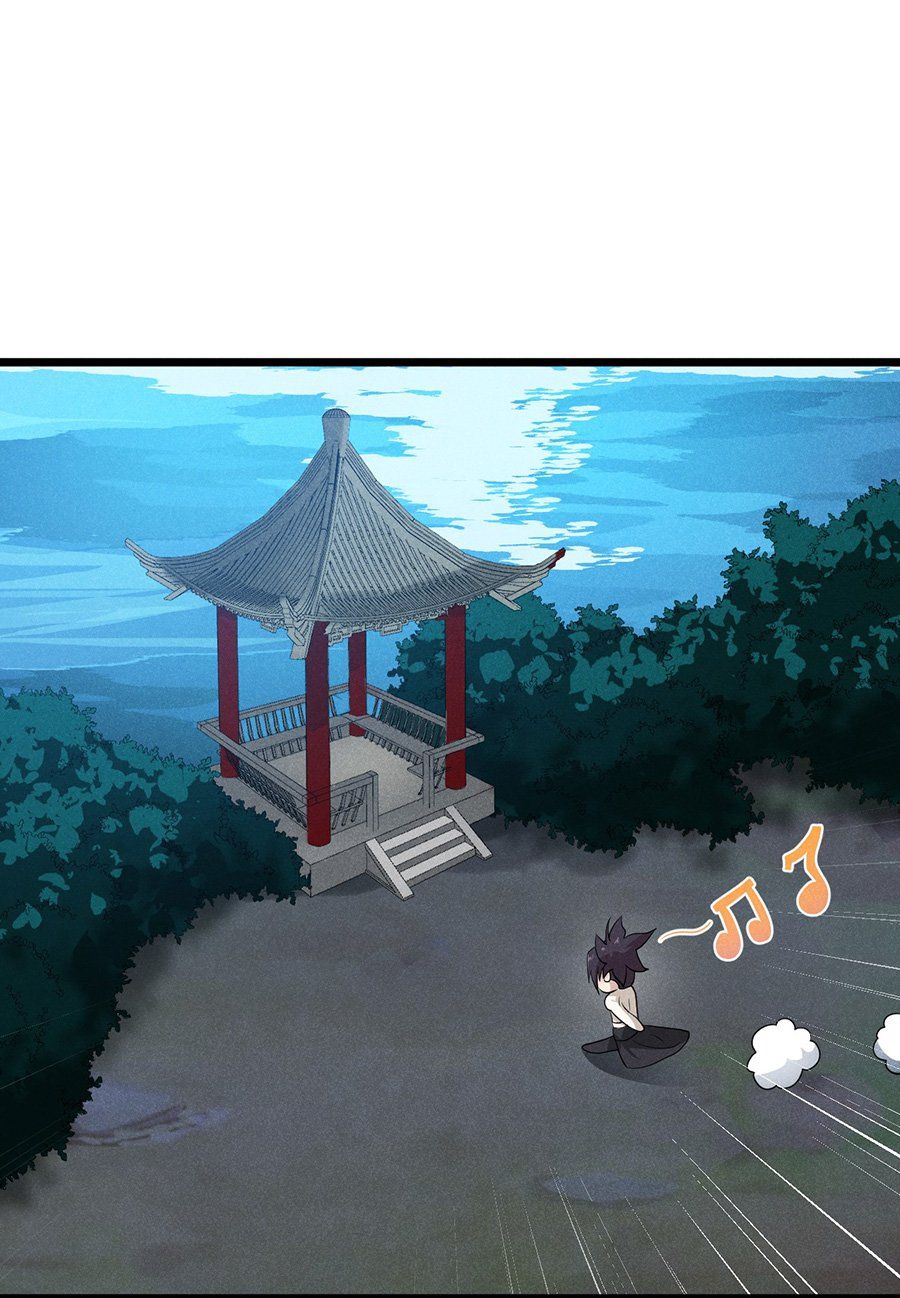 đọc truyện Võ Lâm Đệ Nhất Đầu Bếp Chương 44.2 ảnh 40 tại Thiên Thai Truyện