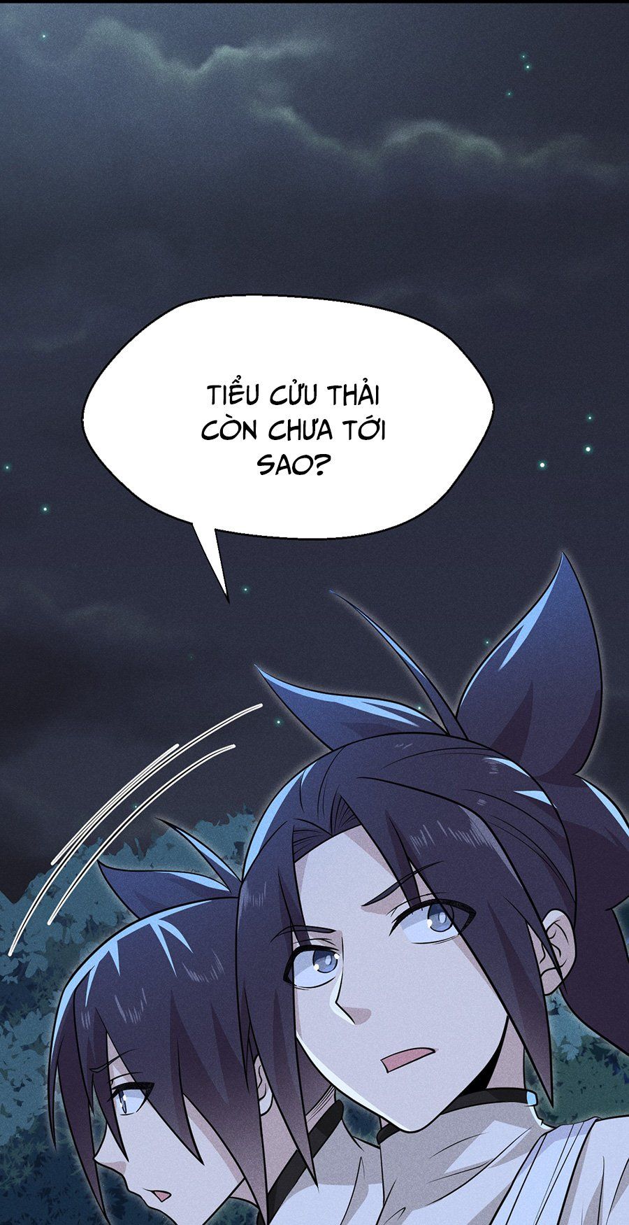 đọc truyện Võ Lâm Đệ Nhất Đầu Bếp Chương 44.2 ảnh 41 tại Thiên Thai Truyện