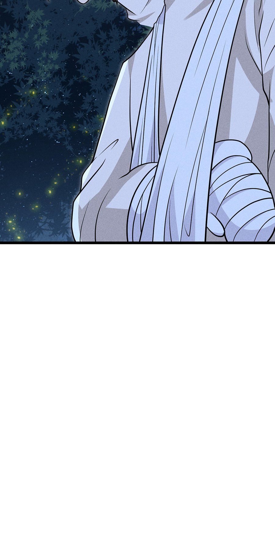 đọc truyện Võ Lâm Đệ Nhất Đầu Bếp Chương 44.2 ảnh 42 tại Thiên Thai Truyện