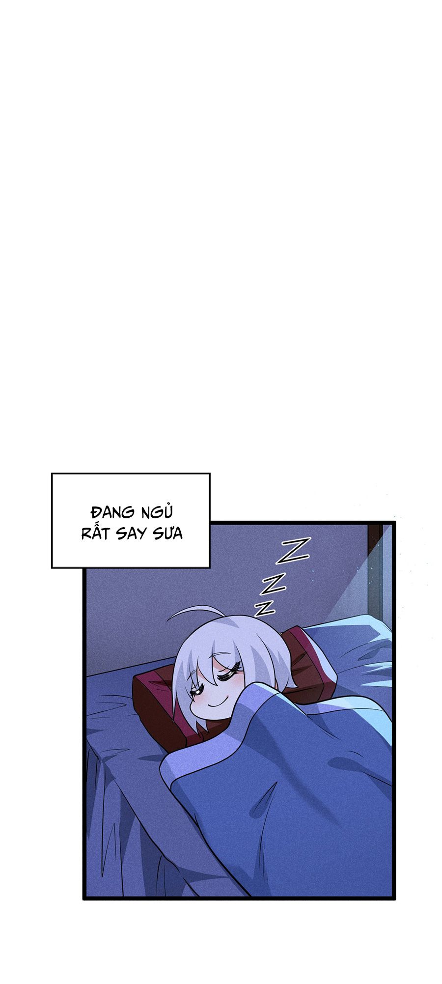 đọc truyện Võ Lâm Đệ Nhất Đầu Bếp Chương 44.2 ảnh 43 tại Thiên Thai Truyện