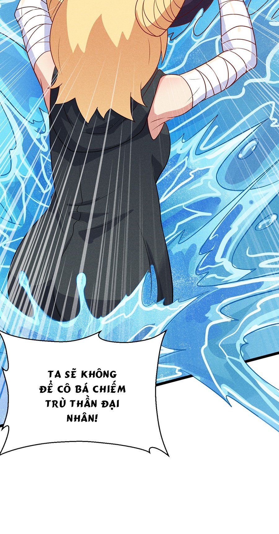 đọc truyện Võ Lâm Đệ Nhất Đầu Bếp Chương 44.2 ảnh 7 tại Thiên Thai Truyện