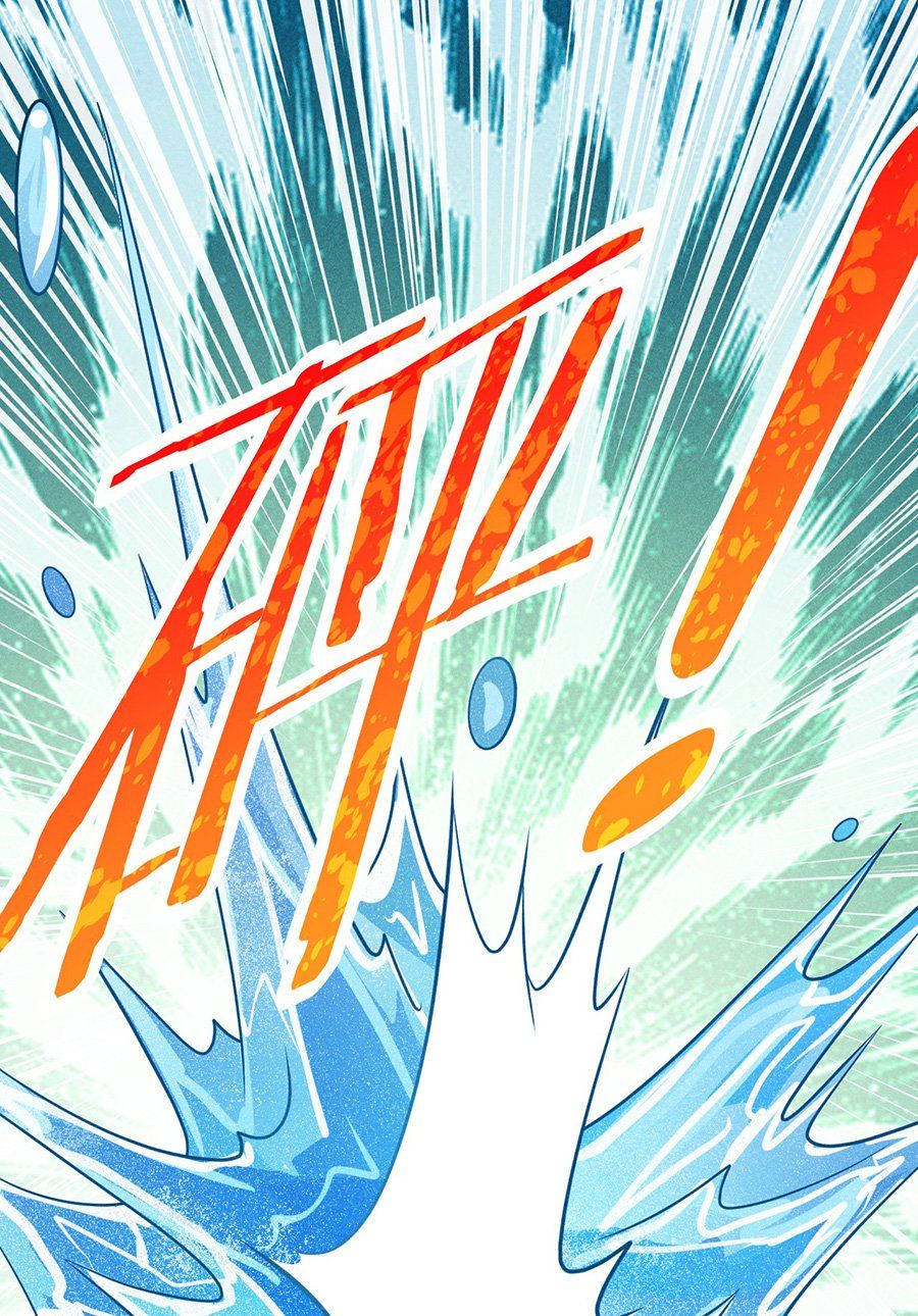 đọc truyện Võ Lâm Đệ Nhất Đầu Bếp Chương 44.2 ảnh 9 tại Thiên Thai Truyện