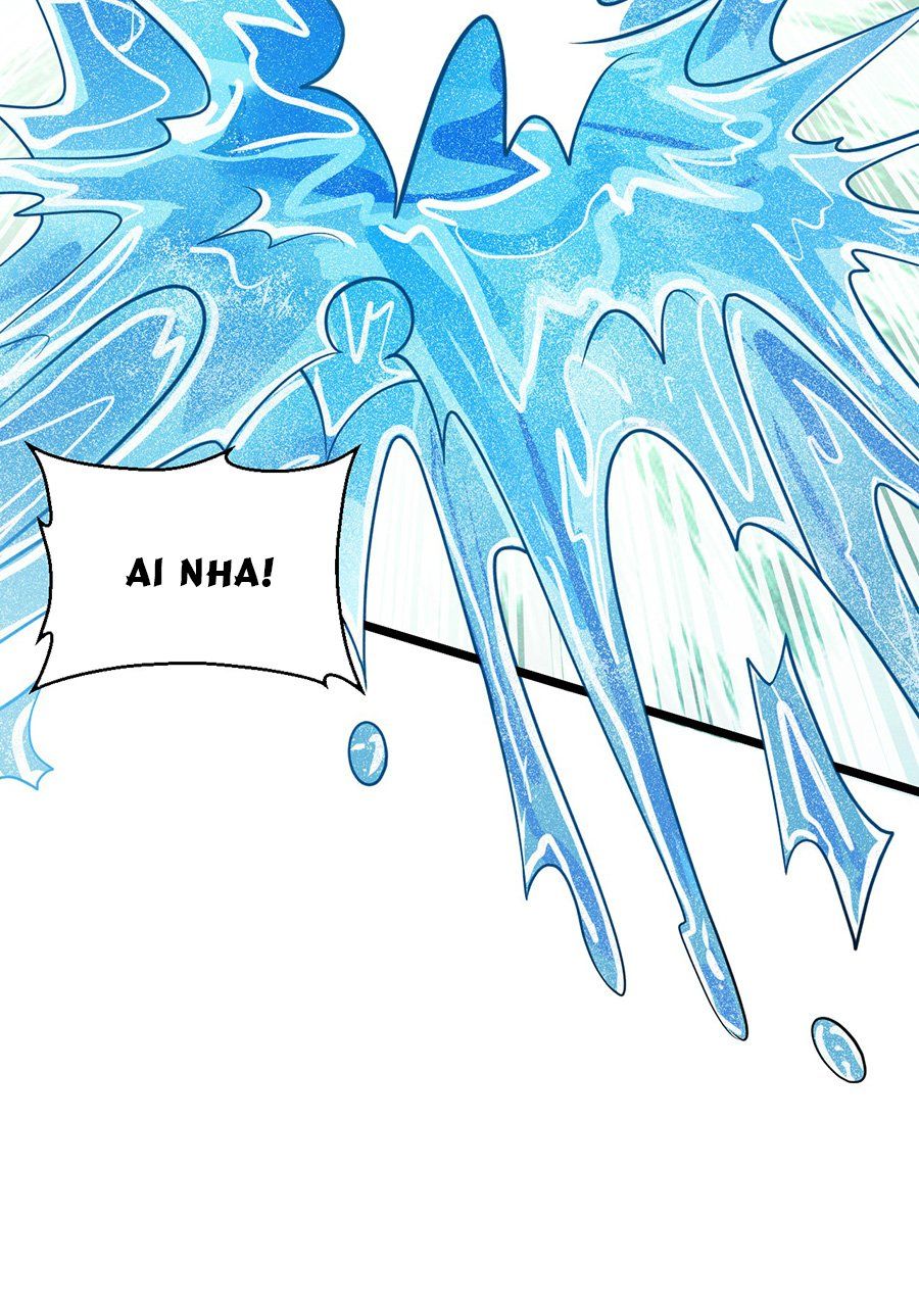 đọc truyện Võ Lâm Đệ Nhất Đầu Bếp Chương 44.2 ảnh 10 tại Thiên Thai Truyện