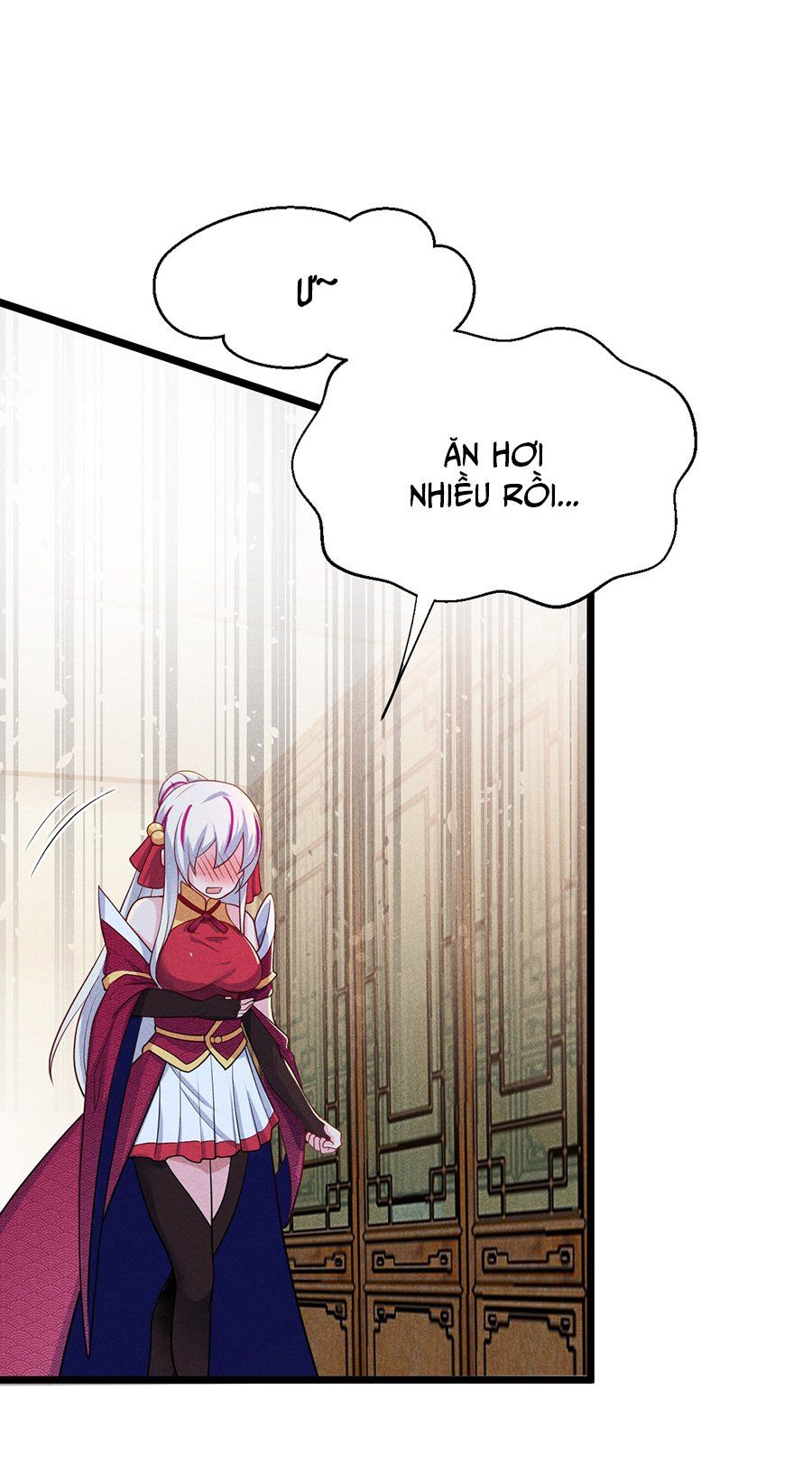 đọc truyện Võ Lâm Đệ Nhất Đầu Bếp Chương 44.2 ảnh 11 tại Thiên Thai Truyện