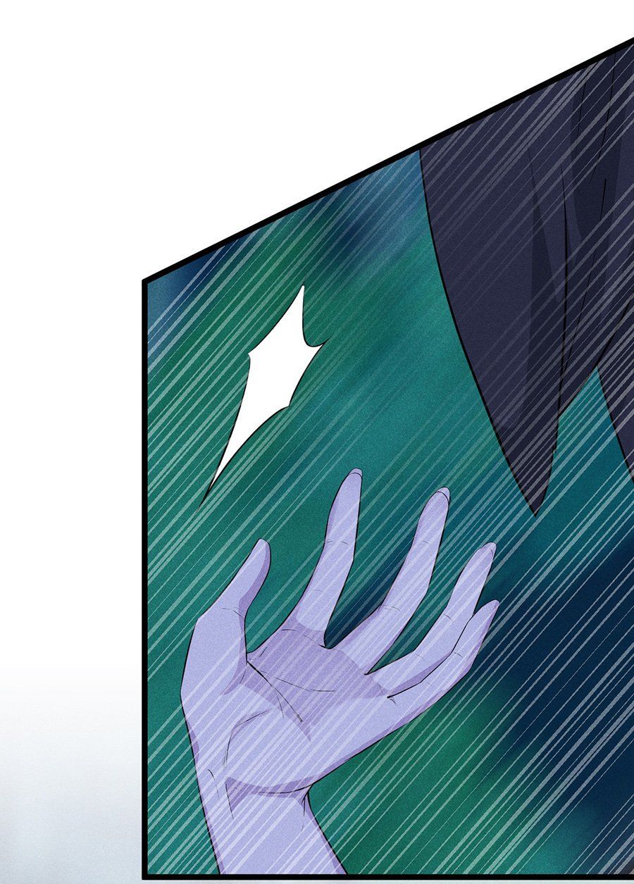 đọc truyện Võ Lâm Đệ Nhất Đầu Bếp Chương 45.1 ảnh 13 tại Thiên Thai Truyện