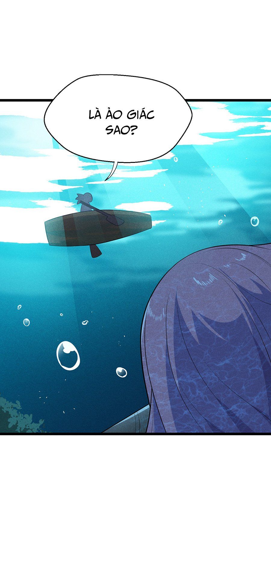 đọc truyện Võ Lâm Đệ Nhất Đầu Bếp Chương 45.1 ảnh 17 tại Thiên Thai Truyện