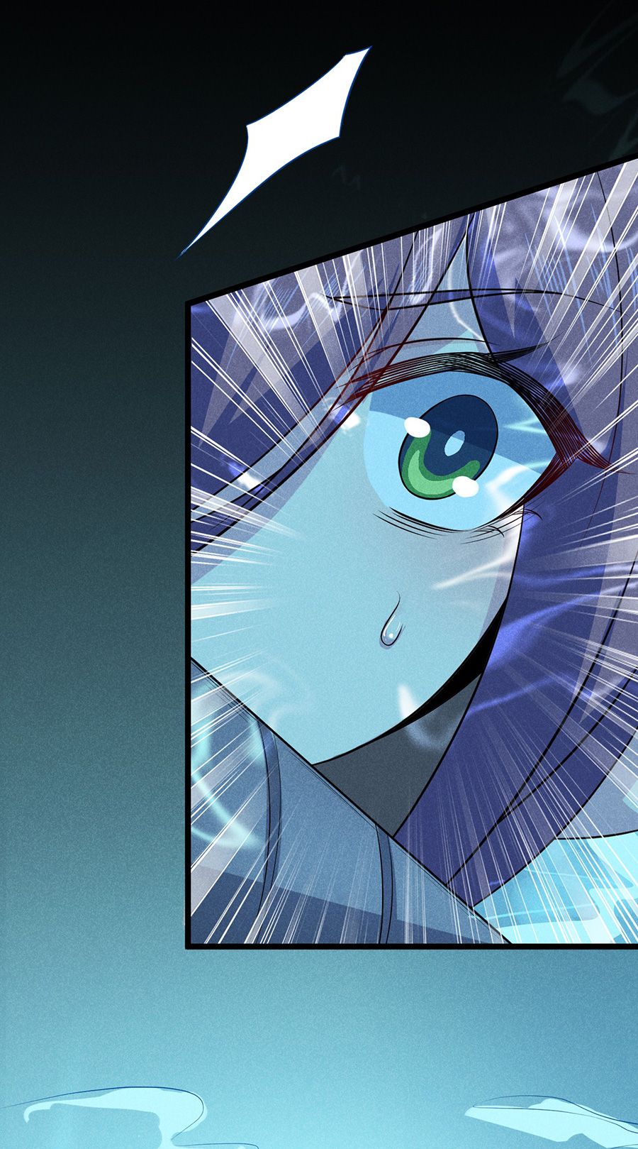 đọc truyện Võ Lâm Đệ Nhất Đầu Bếp Chương 45.1 ảnh 19 tại Thiên Thai Truyện