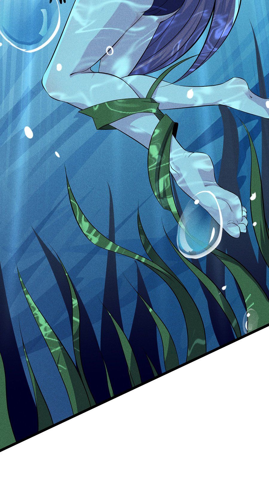 đọc truyện Võ Lâm Đệ Nhất Đầu Bếp Chương 45.1 ảnh 21 tại Thiên Thai Truyện