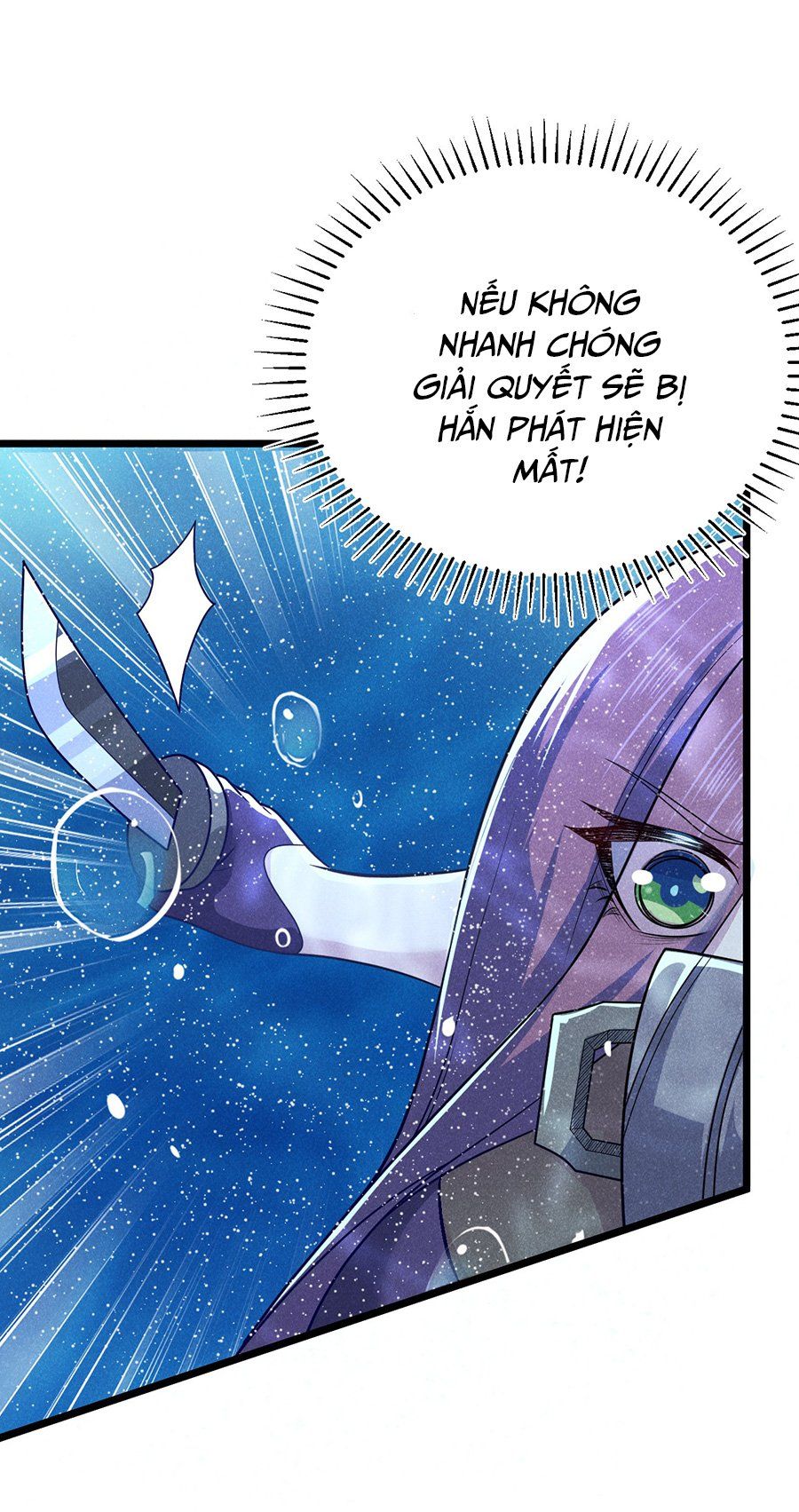 đọc truyện Võ Lâm Đệ Nhất Đầu Bếp Chương 45.1 ảnh 24 tại Thiên Thai Truyện