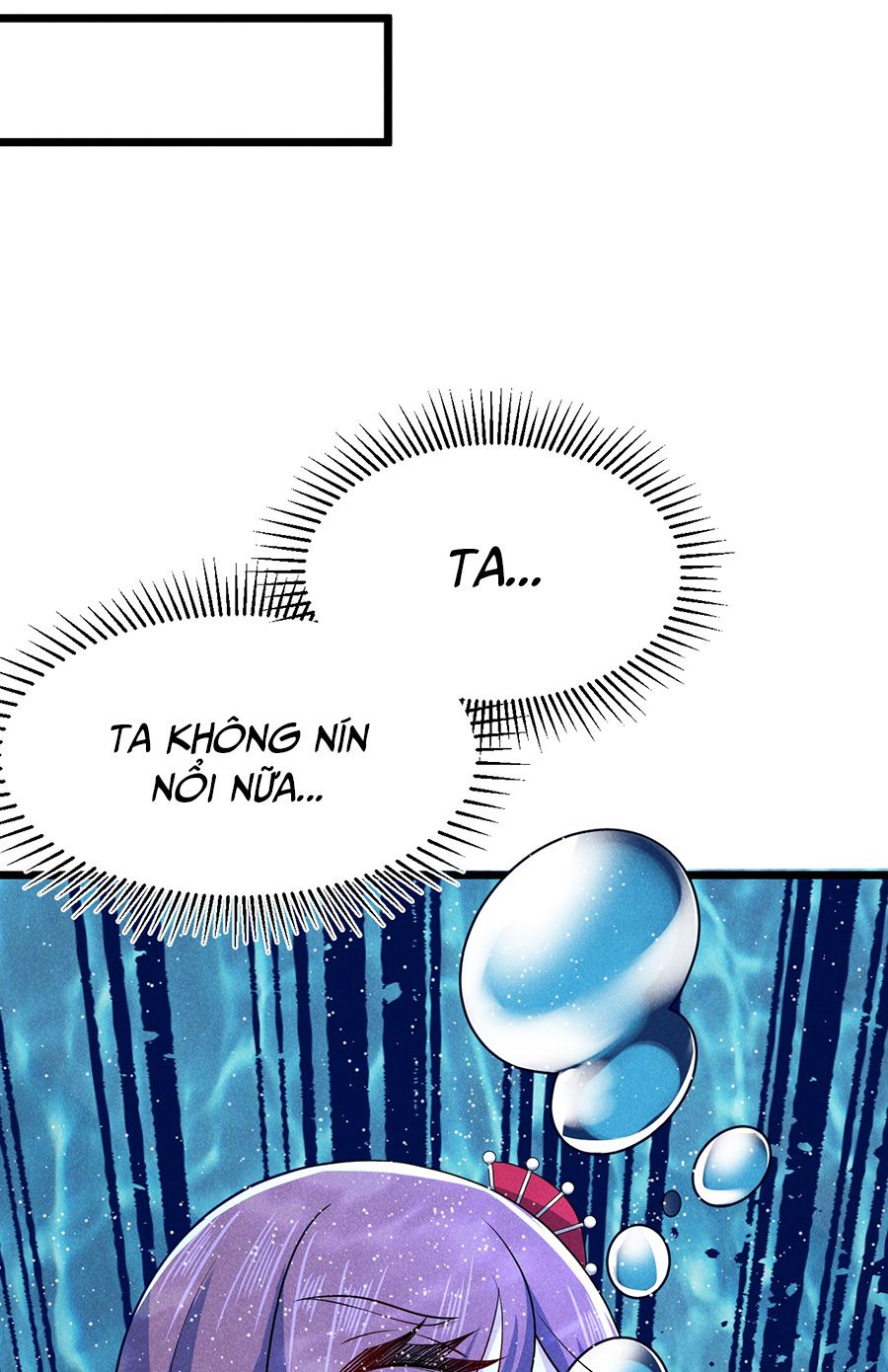 đọc truyện Võ Lâm Đệ Nhất Đầu Bếp Chương 45.1 ảnh 27 tại Thiên Thai Truyện