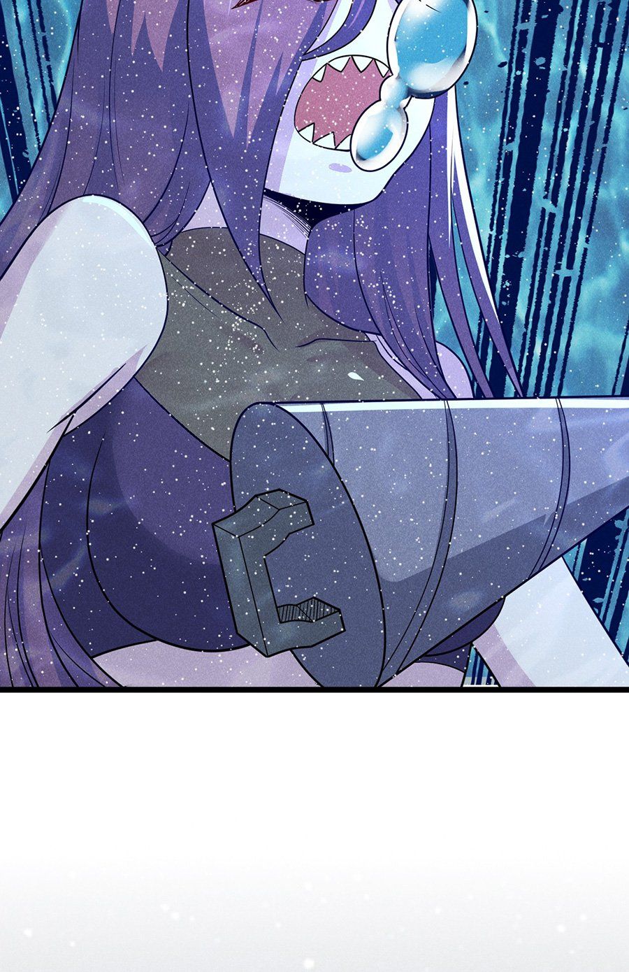 đọc truyện Võ Lâm Đệ Nhất Đầu Bếp Chương 45.1 ảnh 28 tại Thiên Thai Truyện