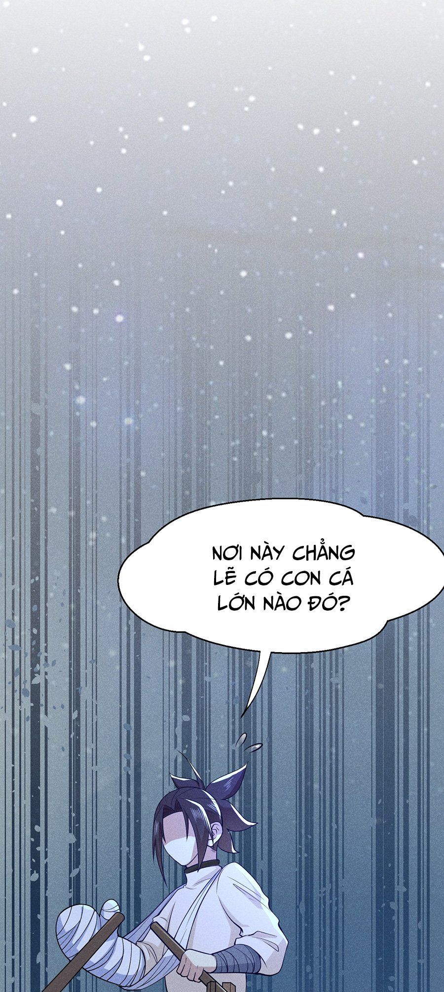 đọc truyện Võ Lâm Đệ Nhất Đầu Bếp Chương 45.1 ảnh 29 tại Thiên Thai Truyện