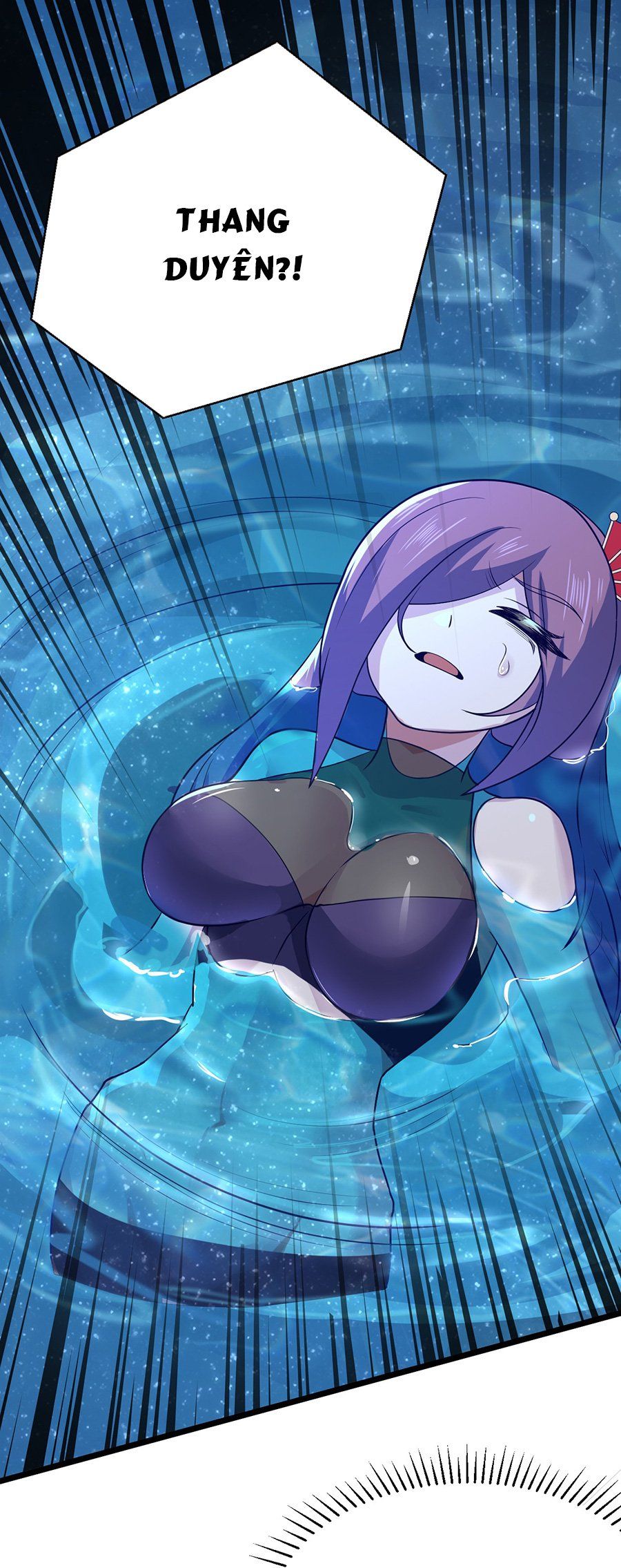 đọc truyện Võ Lâm Đệ Nhất Đầu Bếp Chương 45.1 ảnh 32 tại Thiên Thai Truyện