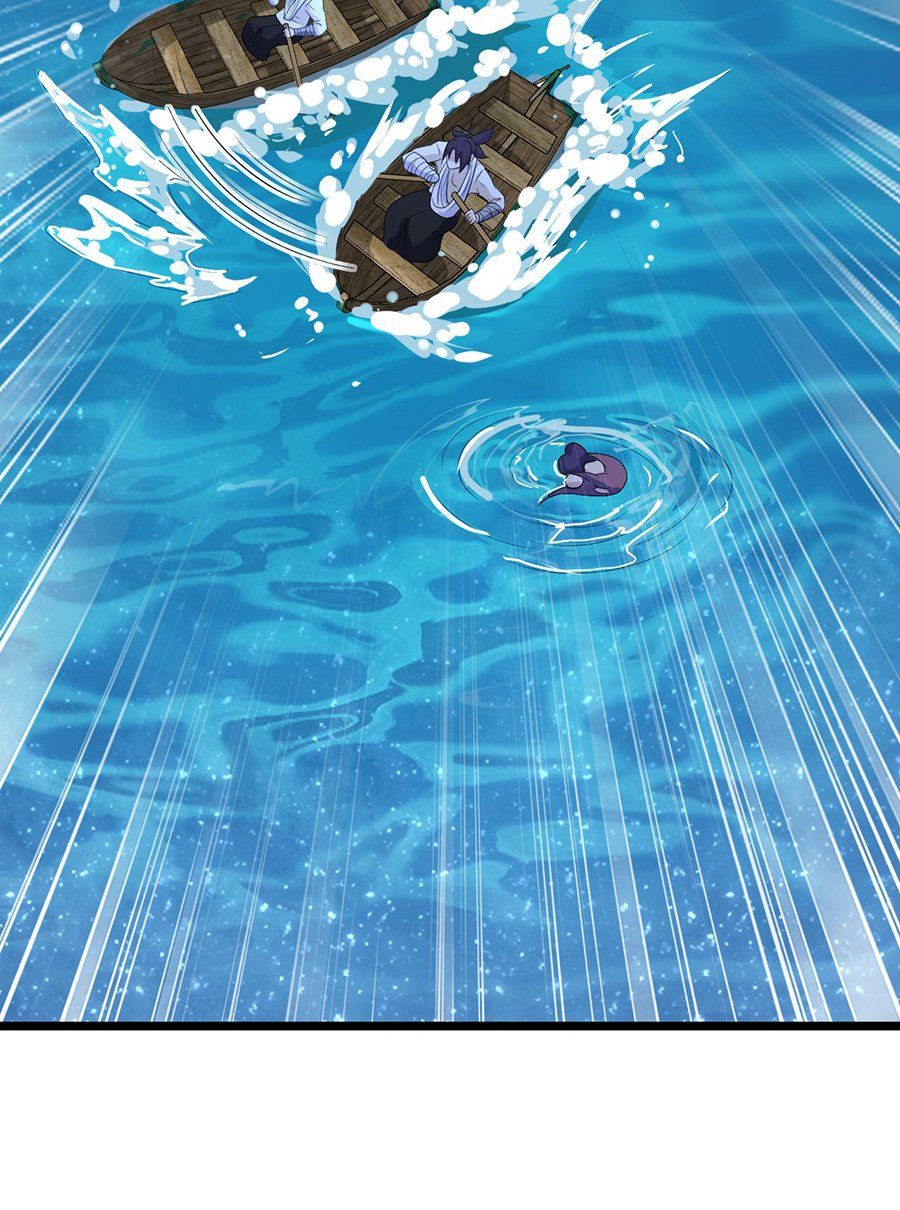 đọc truyện Võ Lâm Đệ Nhất Đầu Bếp Chương 45.1 ảnh 35 tại Thiên Thai Truyện