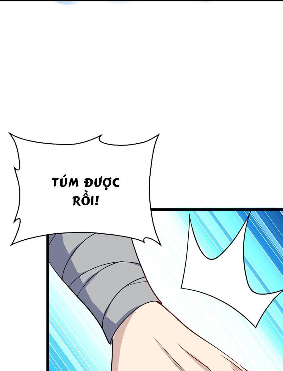 đọc truyện Võ Lâm Đệ Nhất Đầu Bếp Chương 45.1 ảnh 37 tại Thiên Thai Truyện