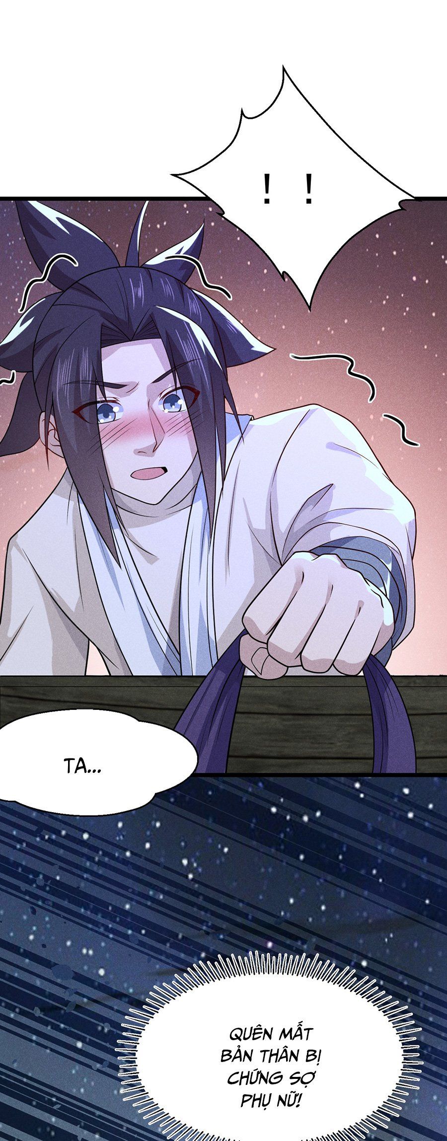 đọc truyện Võ Lâm Đệ Nhất Đầu Bếp Chương 45.1 ảnh 39 tại Thiên Thai Truyện