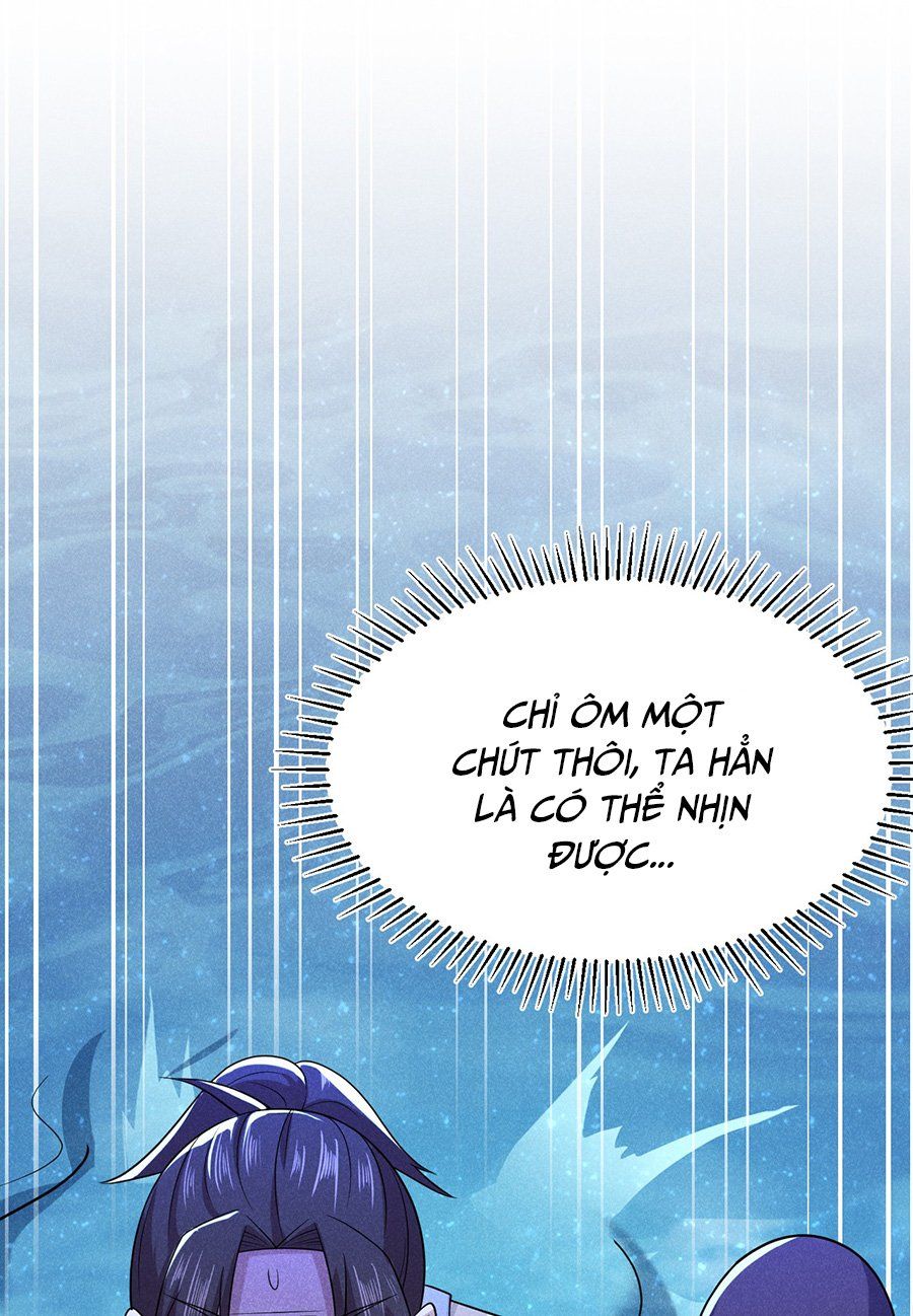 đọc truyện Võ Lâm Đệ Nhất Đầu Bếp Chương 45.1 ảnh 42 tại Thiên Thai Truyện