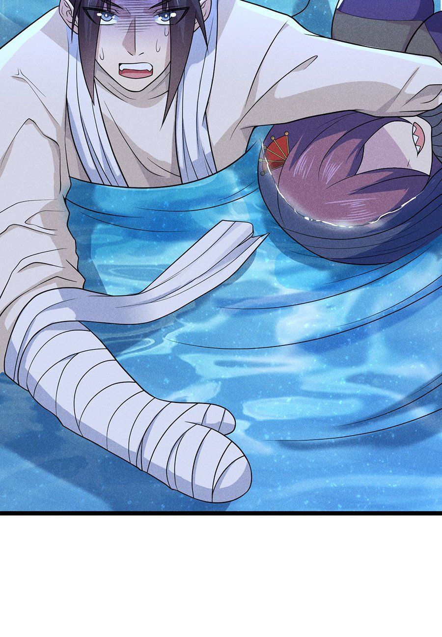 đọc truyện Võ Lâm Đệ Nhất Đầu Bếp Chương 45.1 ảnh 43 tại Thiên Thai Truyện