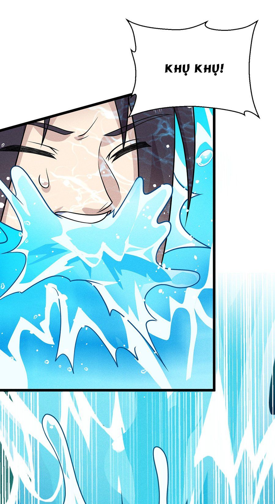 đọc truyện Võ Lâm Đệ Nhất Đầu Bếp Chương 45.1 ảnh 47 tại Thiên Thai Truyện