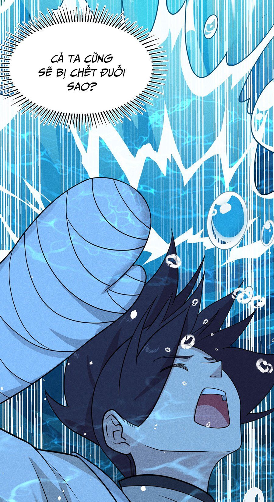 đọc truyện Võ Lâm Đệ Nhất Đầu Bếp Chương 45.1 ảnh 48 tại Thiên Thai Truyện