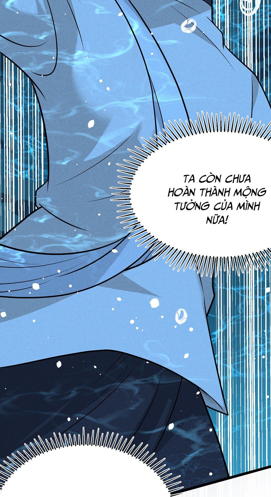 đọc truyện Võ Lâm Đệ Nhất Đầu Bếp Chương 45.1 ảnh 49 tại Thiên Thai Truyện